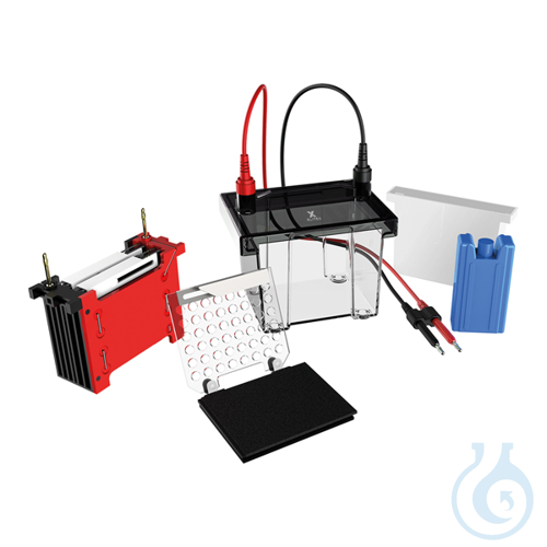 Transfer tank, Volt T90