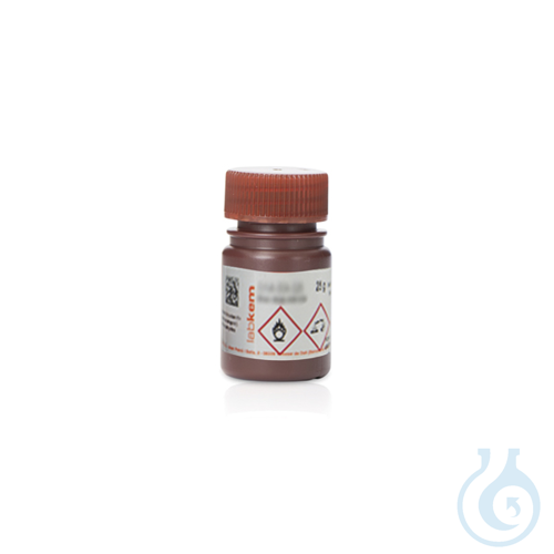 IPTG, 5g - Luminix Health