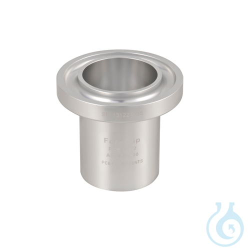 Flow Cup PCE-125/4 - Luminix Health