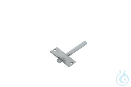Column fixture Accessories for SIMDOS® and LIQUIPORT® - Luminix Health