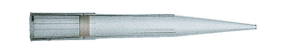 MµltiGuard®-Tips, stand. 100-1000 µl, PP, colourl., aerosol filter, sterile - Luminix Health