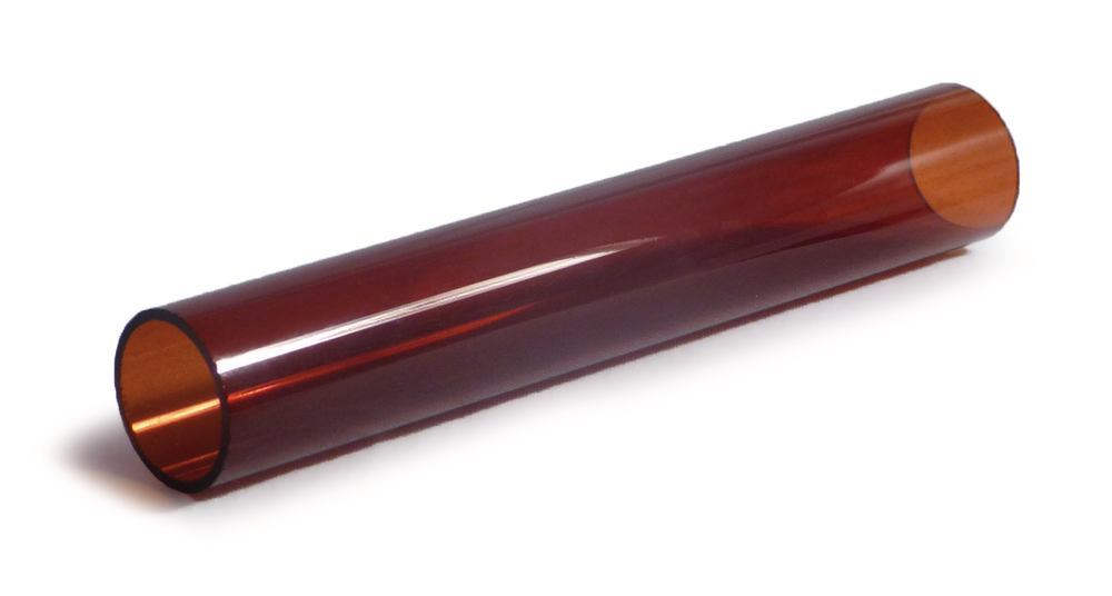 Spare quartz glass tube for, IR inoculation loop steriliser SteriMax smart - Luminix Health