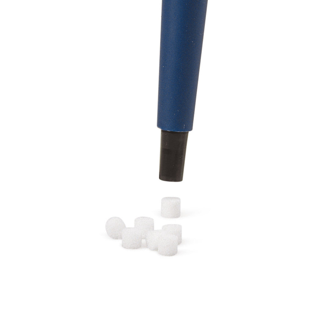 Safe-Cone-Filters, Plus, up to 1000 µl, 50 unit(s) - Luminix Health