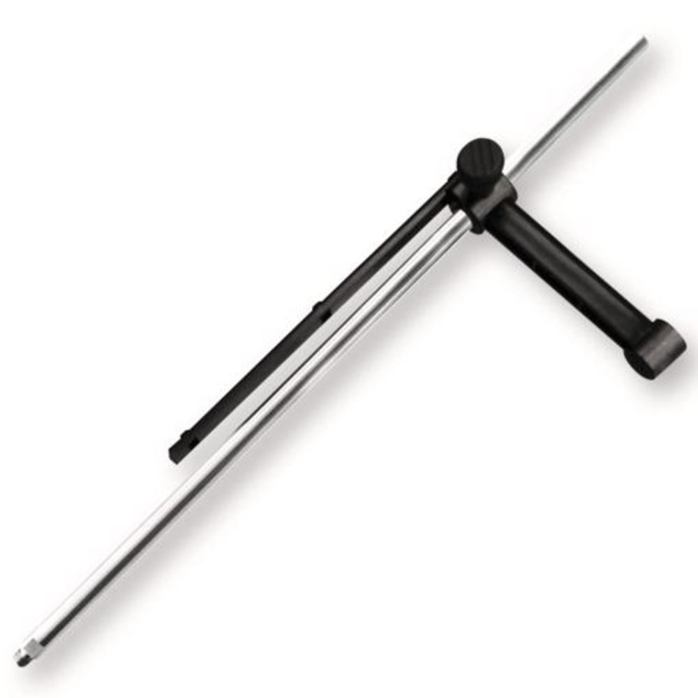 Stand kit, for attaching a single sensor probe, 1 unit(s) - Luminix Health