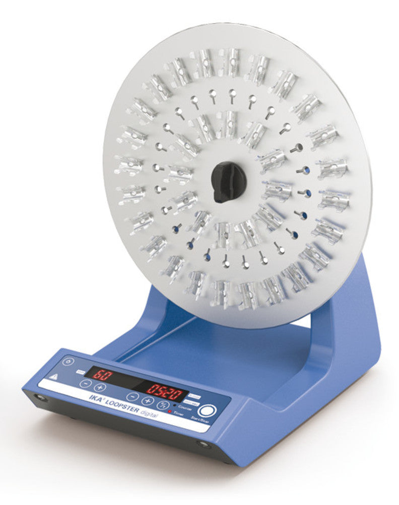 Loopster series rotators, digital, 1 unit(s) - Luminix Health