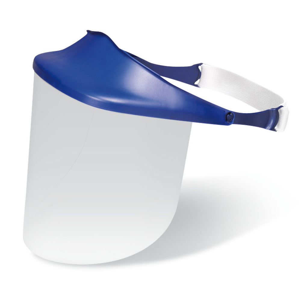 Face visor 710, 1 unit(s) - Luminix Health