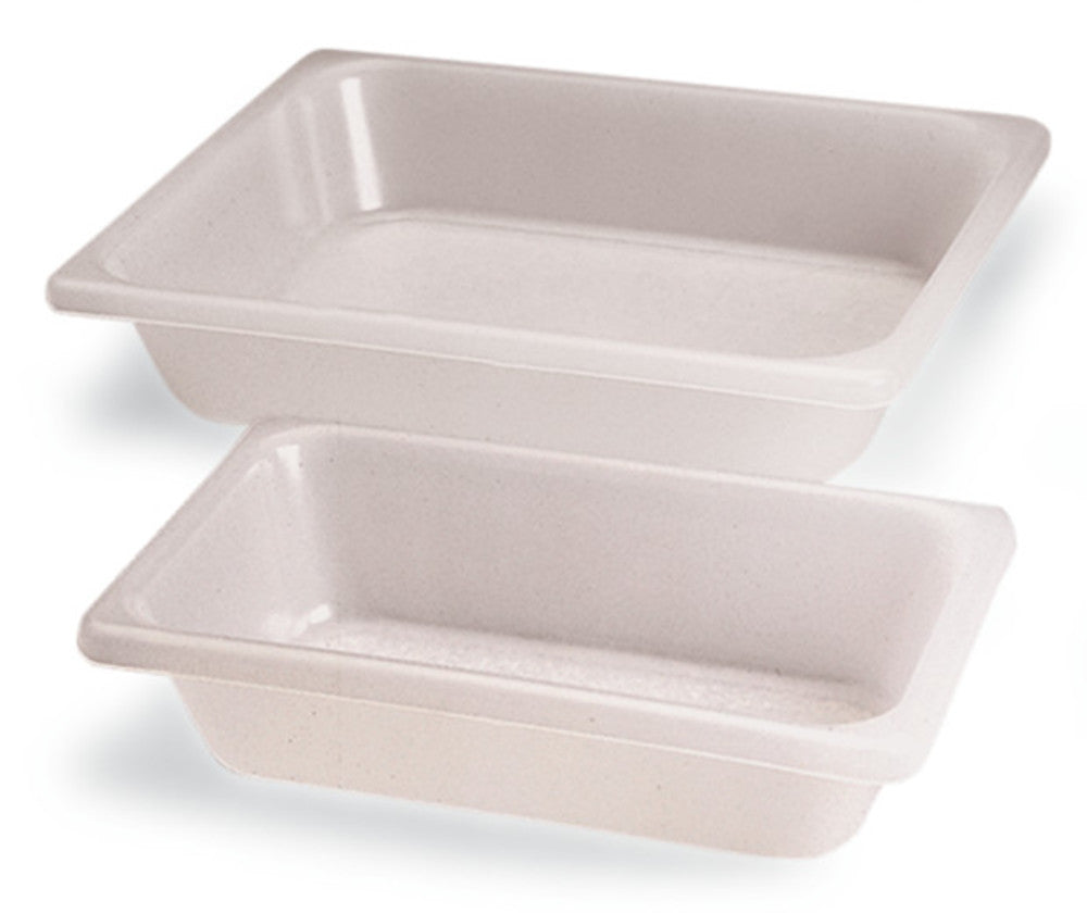 Laboratory trays, Nalgene®,, volume 2,8 l, 1 unit(s) - Luminix Health