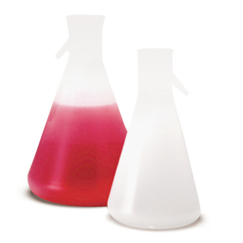 Suction bottles, made of PP, 1700 ml, 1 unit(s) - Luminix Health