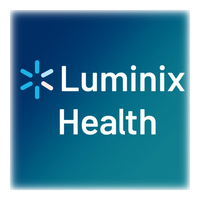 Luminix Health