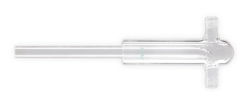 Drechsel spare top-insert, without filter disc, 1 unit(s) - Luminix Health