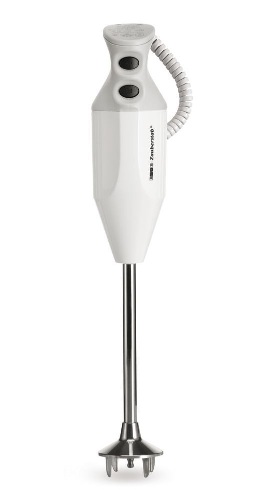 Rod mixer, model P 200, 1 l to 20 l, 200 W, 1 unit(s) - Luminix Health