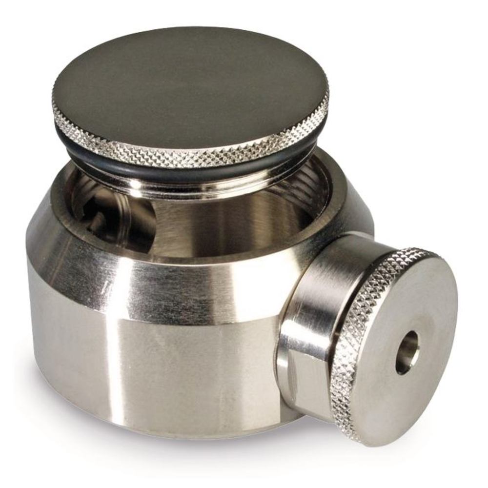 Calibrating device, for penetration probe Basic, 1 unit(s) - Luminix Health