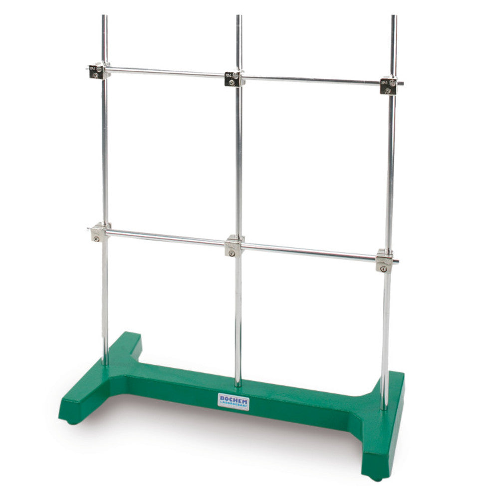 H-stand, complete, 1 unit(s) - Luminix Health