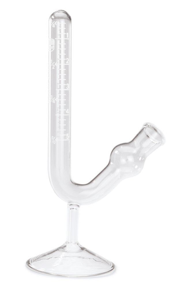 Einhorn, fermentation saccharometer, 1 unit(s) - Luminix Health
