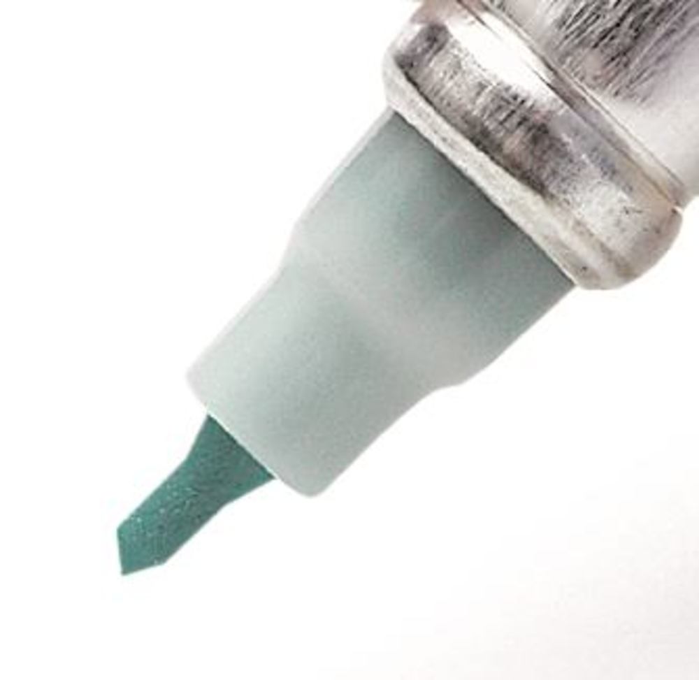 Replacement Nibs, for Autoradiography Pen CL10.1, 4 unit(s) - Luminix Health