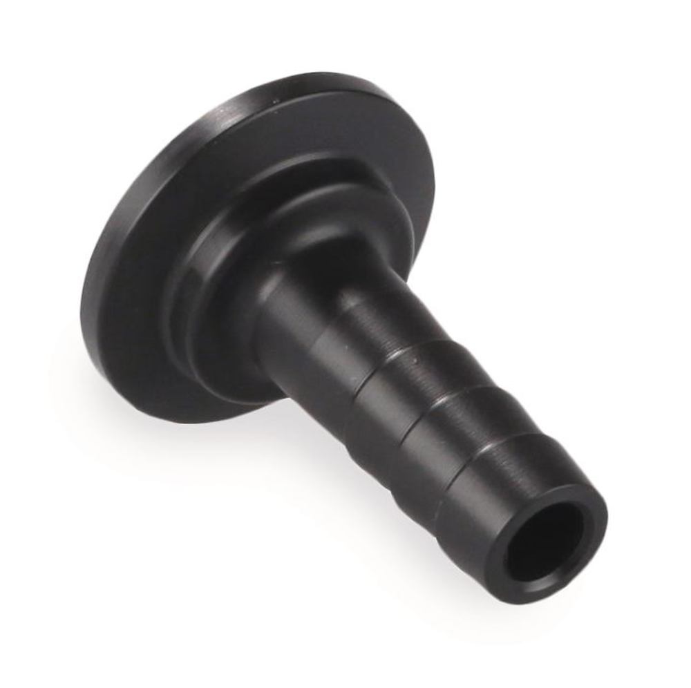 PP adapter, from KF 16 to SW 10, 1 unit(s) - Luminix Health