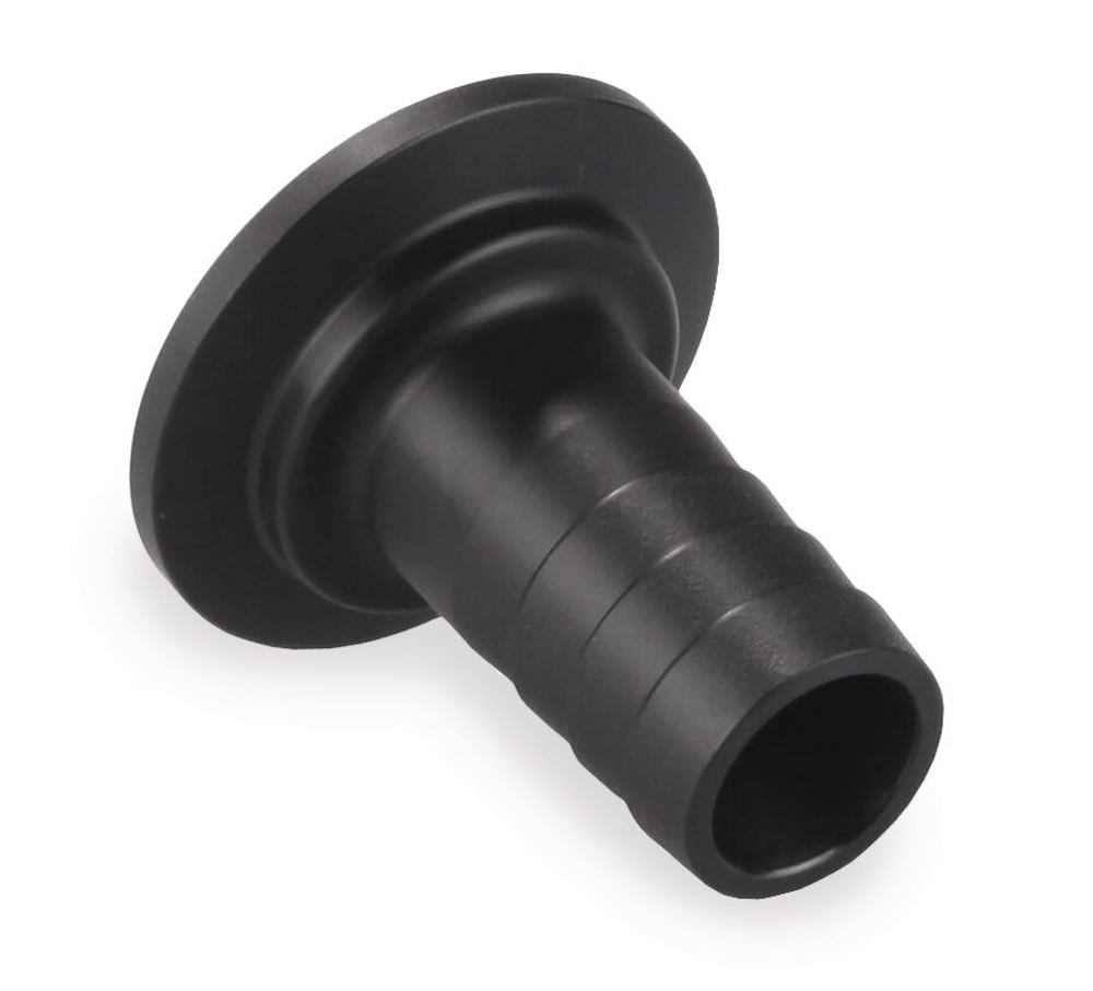 PP adapter, from KF 25 to SW 15, 1 unit(s) - Luminix Health