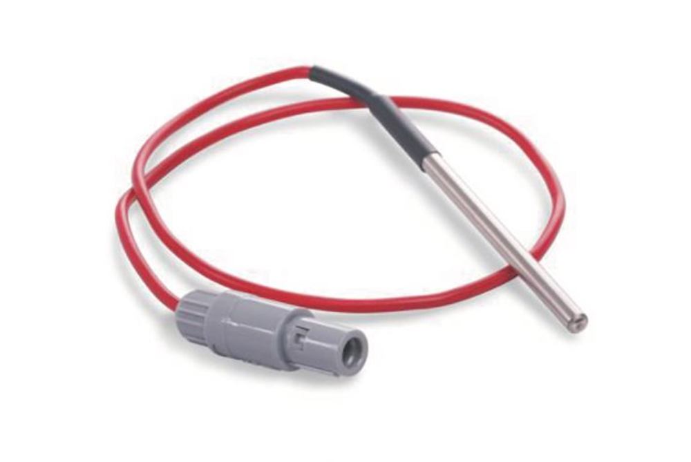 External temperature sensor Pt 1000, 1 unit(s) - Luminix Health