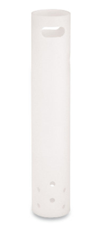 Cleaning basket, H 810 mm, 1 unit(s) - Luminix Health