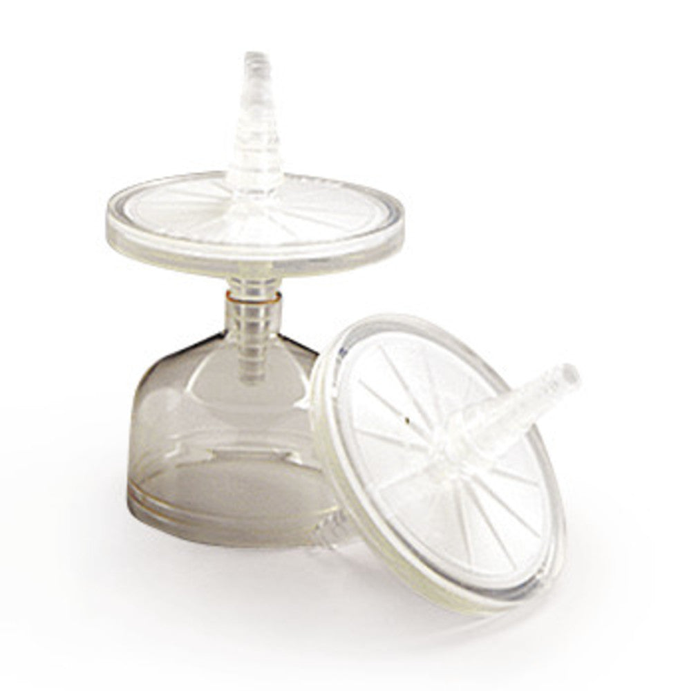 Millex-PES-filter units, Millex-GP, sterile, 10 unit(s) - Luminix Health