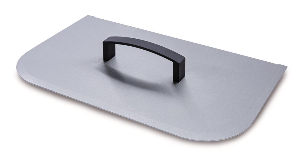 Bath cover, for CORIO(TM) CD-B13, 1 unit(s) - Luminix Health