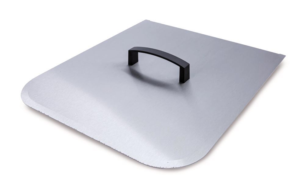 Bath cover, for CORIO(TM) CD-B27, 1 unit(s) - Luminix Health