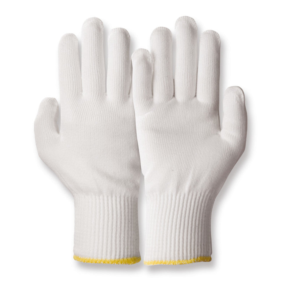 Cut resistant gloves, NevoCut®, size 9, 1 pair - Luminix Health