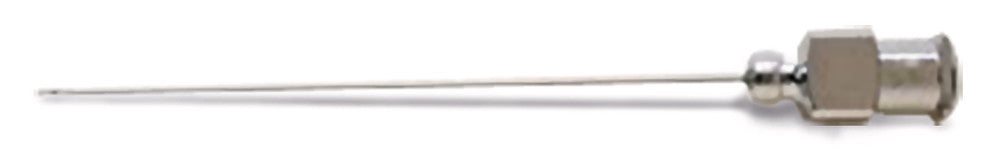 Needles, with Luer-Lock-connector, L 50 mm, 5 unit(s) - Luminix Health