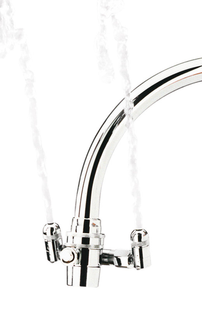 Sekuroka®-eye shower, Kleen Eyes® II, automatic switched back, 1 unit(s) - Luminix Health