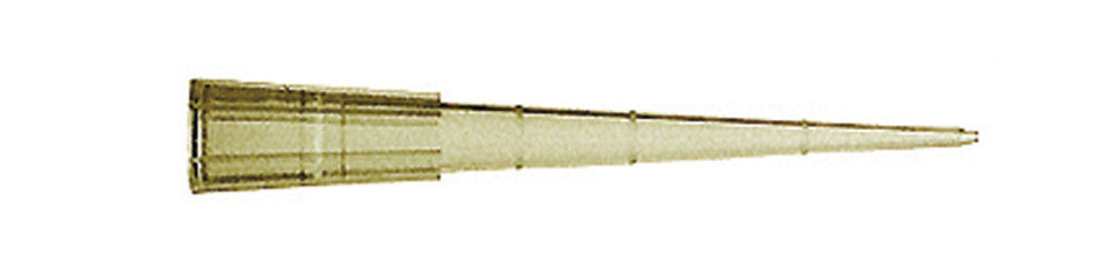 Pipette tips Multi® UNIVERSAL 1-200 μl graduated, Standard, bag, 1000 unit(s) - Luminix Health