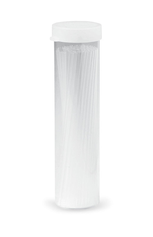 Capillary tube Ø outer 1.55 x L 100 mm, 1000 unit(s) - Luminix Health