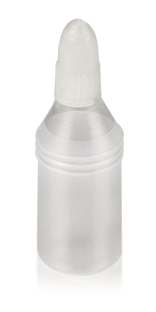 Repl. contact fluid 1-brom-naphthalene, for ORT 1RS, content 2.5 ml, 1 unit(s) - Luminix Health