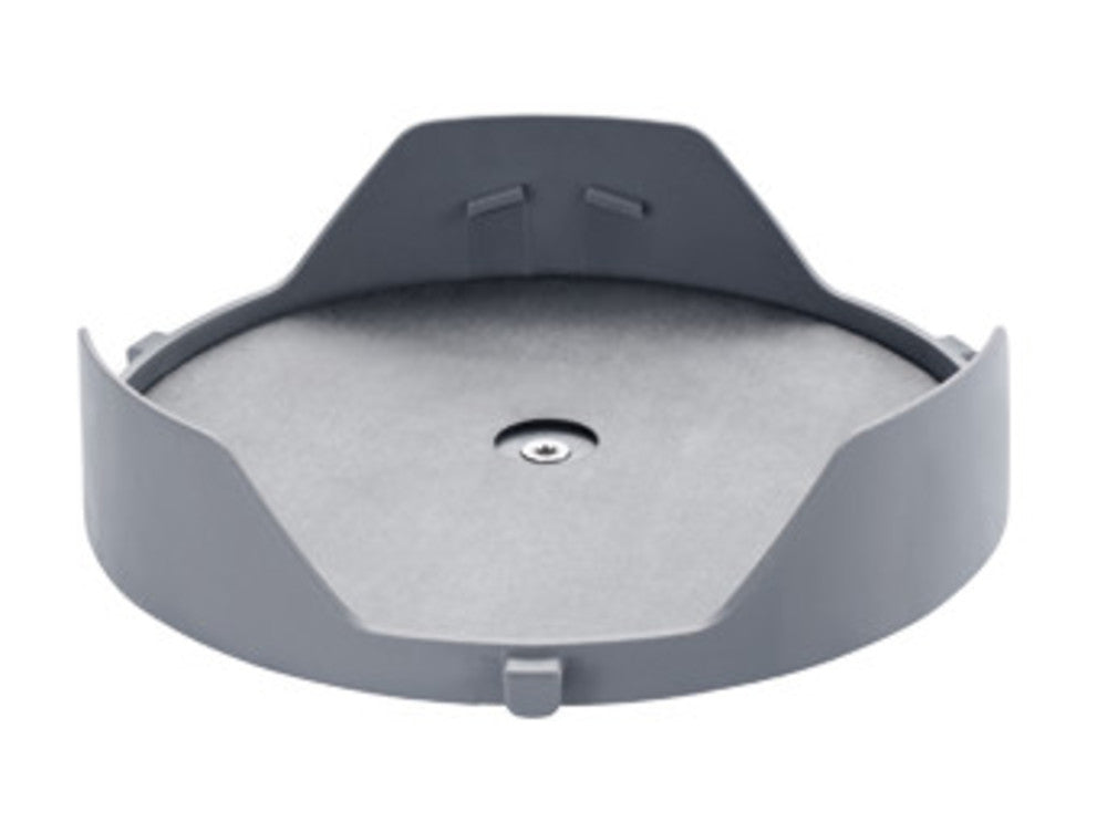 Universal attachment VG 3.3, for Vortex Genius 3 and Vortex 2, 1 unit(s) - Luminix Health