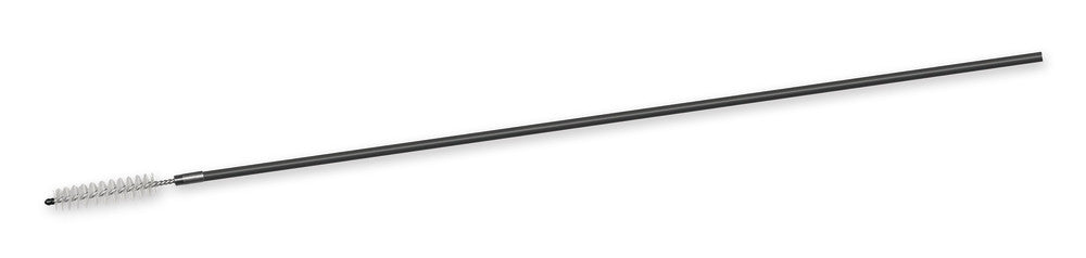 Cleaning brush, length 100 cm, 1 unit(s) - Luminix Health