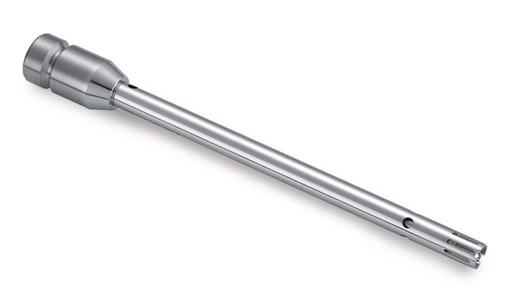 Dispersing tool for T 10 basic, S 10 N - 8 G, working range 1-50 ml, 1 unit(s) - Luminix Health