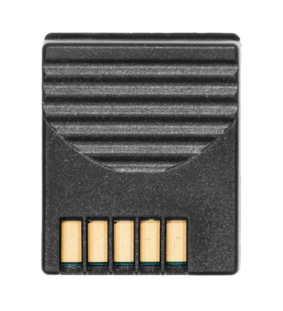 Radio module, for testo 625, 1 unit(s) - Luminix Health