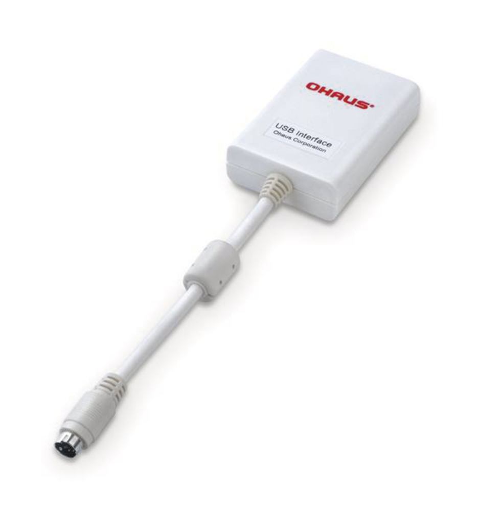 USB host interface kit, for Scout® SKX- and STX-series, 1 unit(s) - Luminix Health