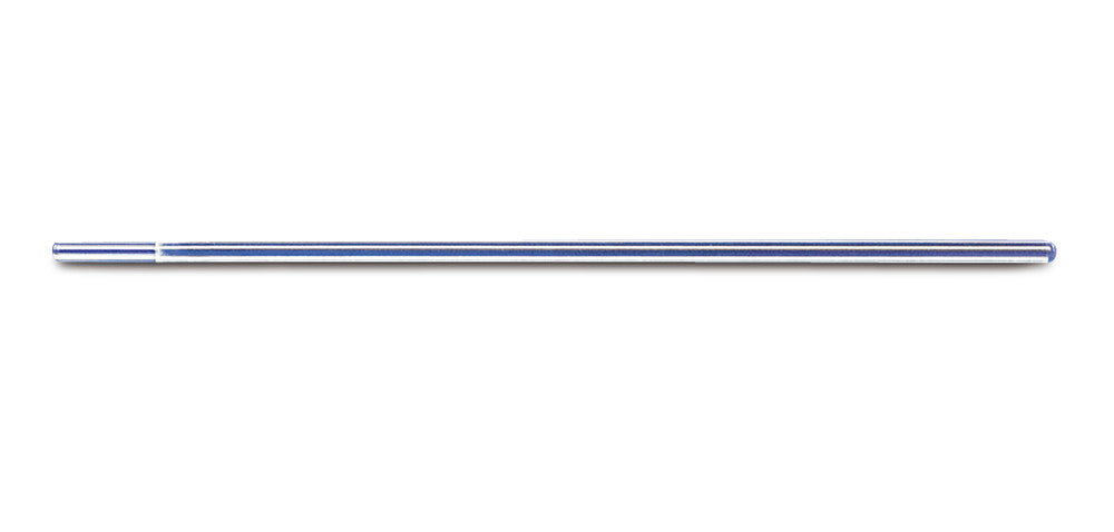 lmmersion heater with bell, L 180 x Ø 4 mm, 1 unit(s) - Luminix Health