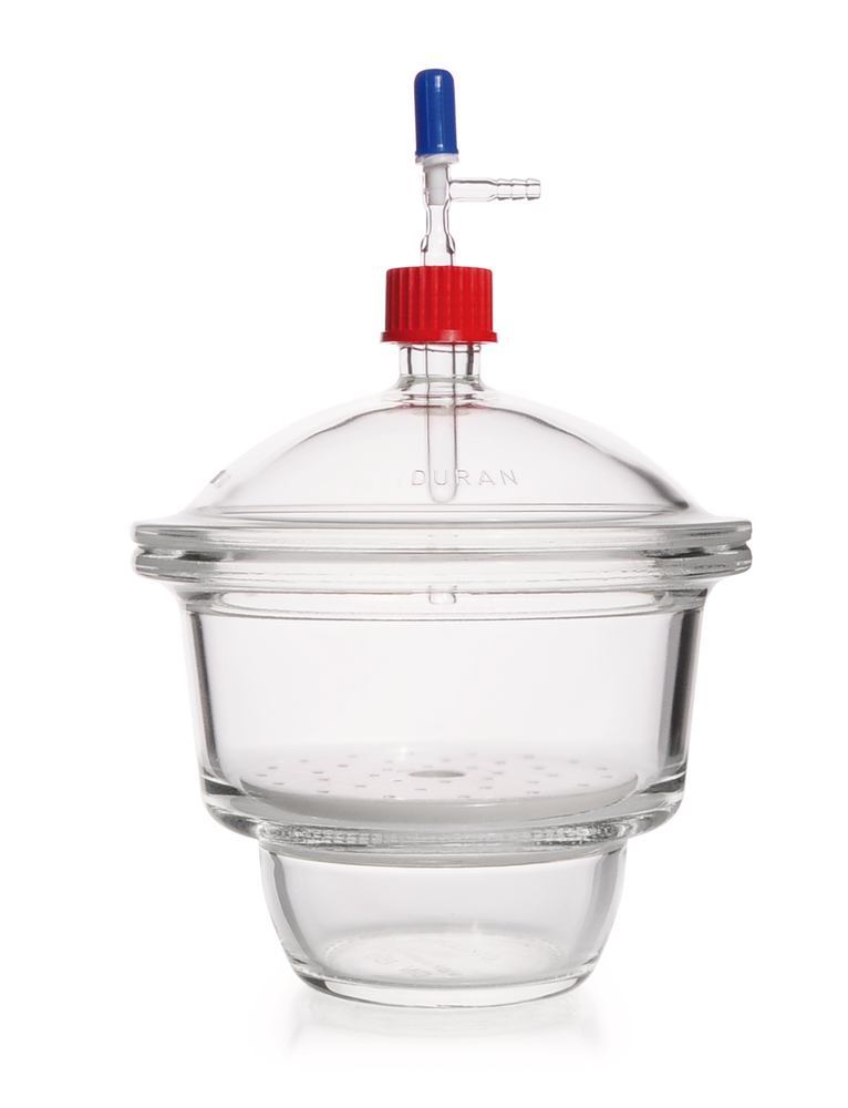Dessicator sets, type Mobilex, approx. 2.4 l, 1 unit(s) - Luminix Health