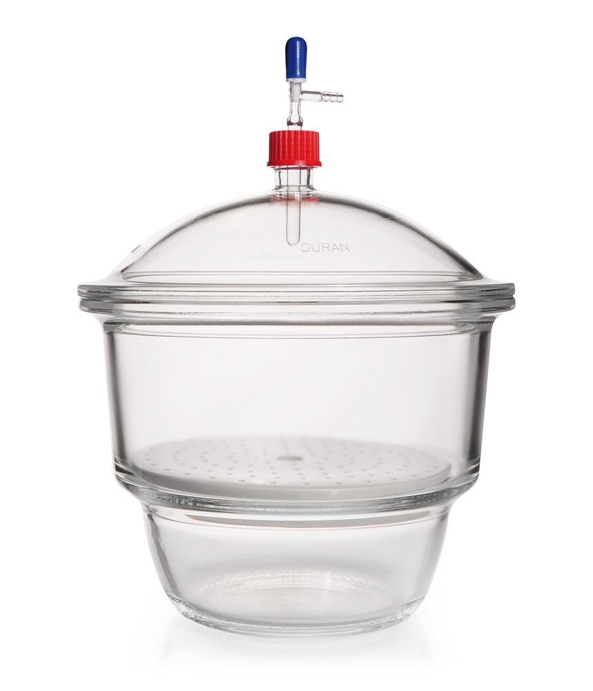 Dessicator sets, type Mobilex,approx. 10.5 l, 1 unit(s) - Luminix Health
