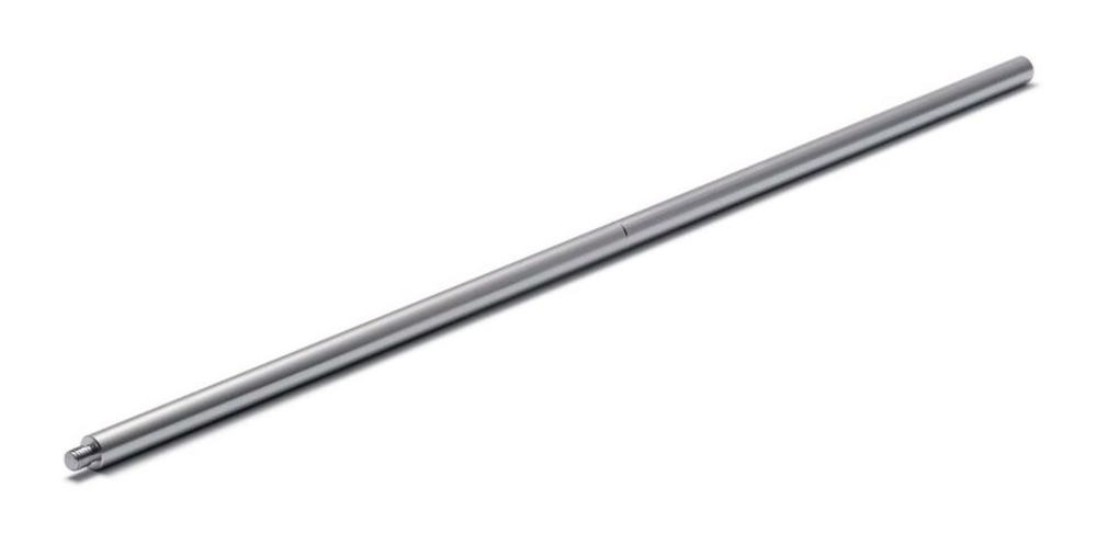 Stand rod, 1 unit(s) - Luminix Health