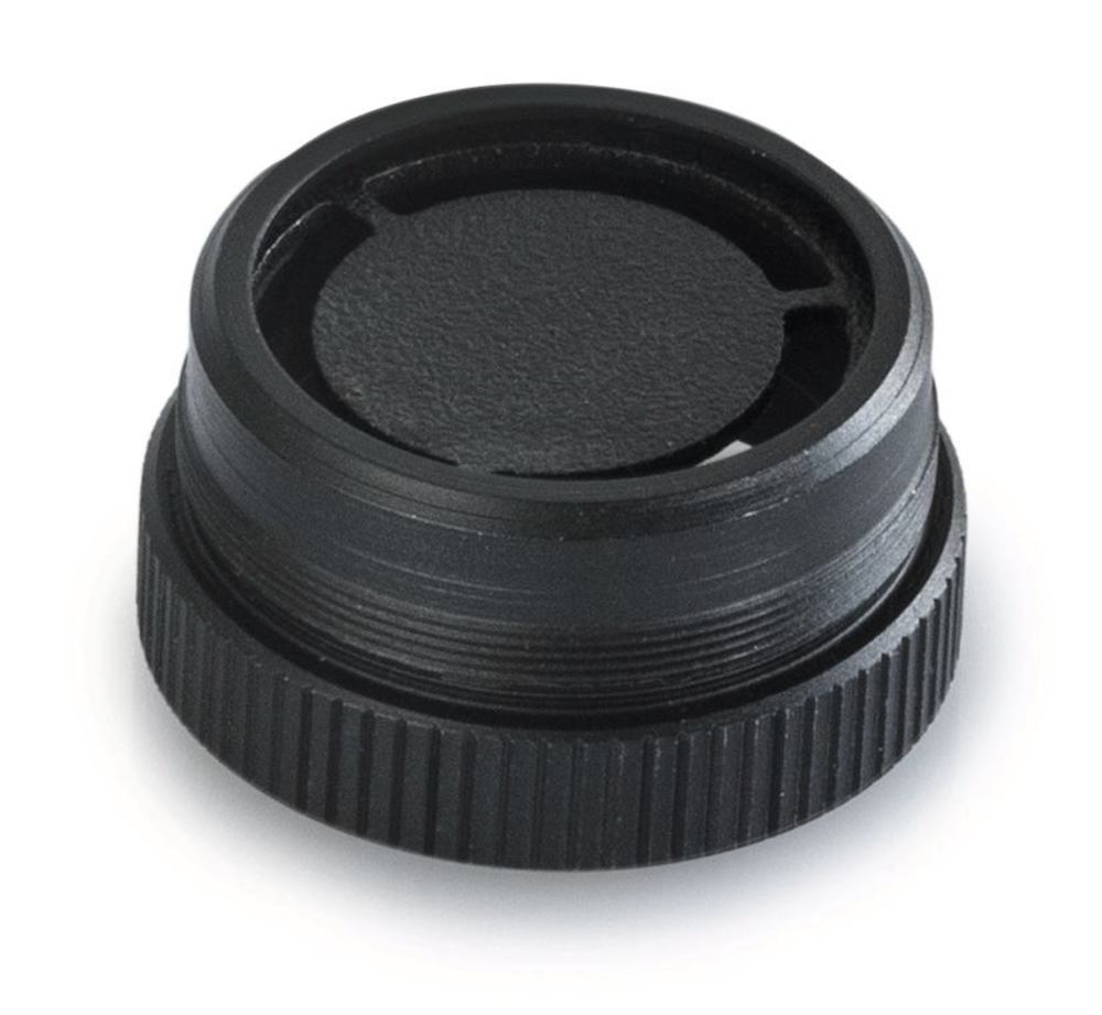 Dark field use for 4x to 40x lenses, for OBE-serie, 1 unit(s) - Luminix Health
