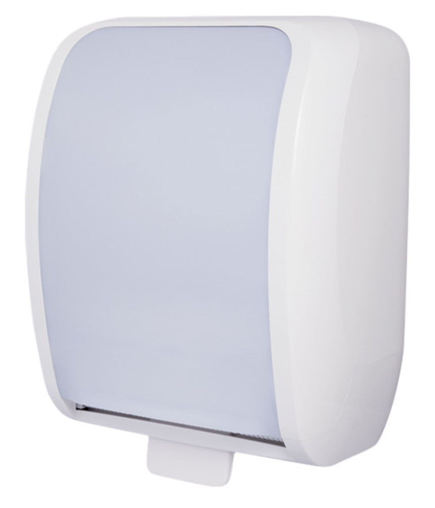 Hand towel roll dispenser, COSMOS, 1 unit(s) - Luminix Health