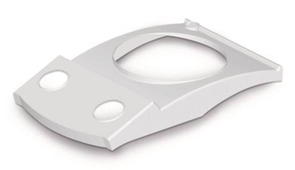 Silicone cover, 1 unit(s) - Luminix Health
