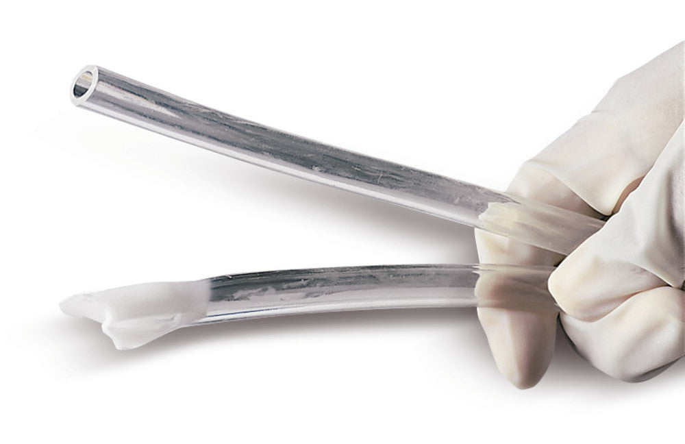 Tygon® hoses 2375, Ø inside 12.7 mm, Ø outside 19.1 mm, 15 m - Luminix Health