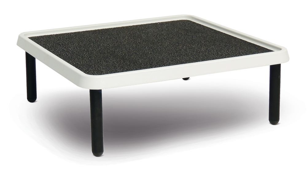 Attachment systeme for, platform shaker Mini-100 Orbital, 1 unit(s) - Luminix Health