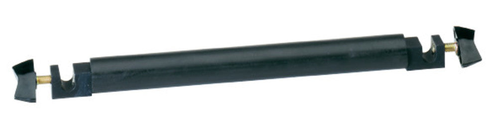 Tension roller for base frame, for Hei-SHAKE 2000, 1 unit(s) - Luminix Health