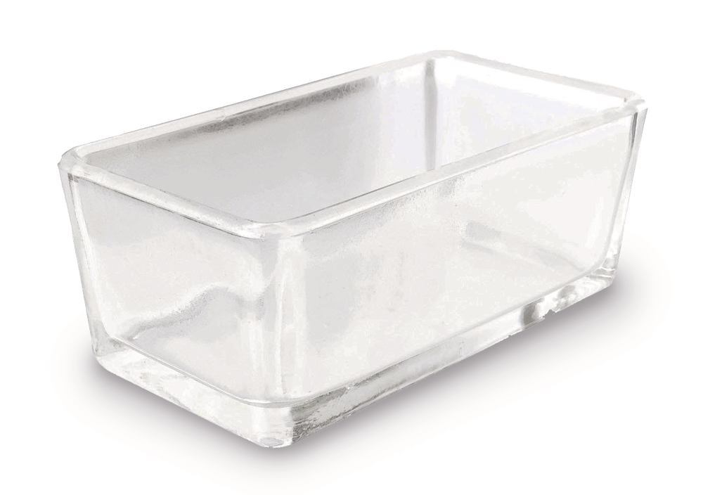 Staining box, box, 1 unit(s) - Luminix Health