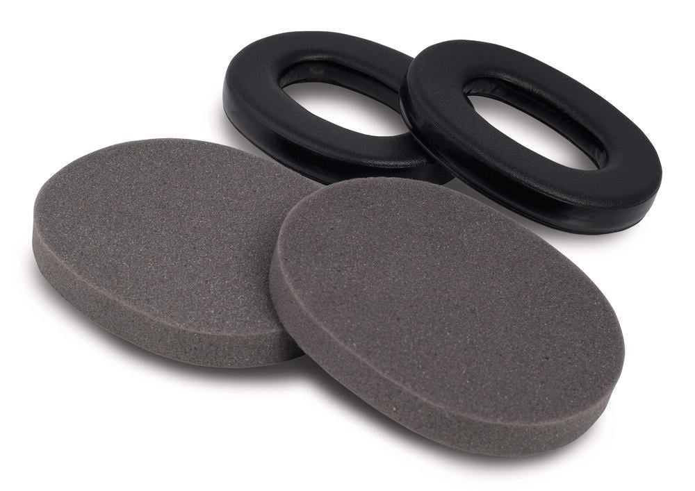 Hygiene kit for ear muffs, 3M(TM) Peltor(TM) X4, 1 unit(s) - Luminix Health