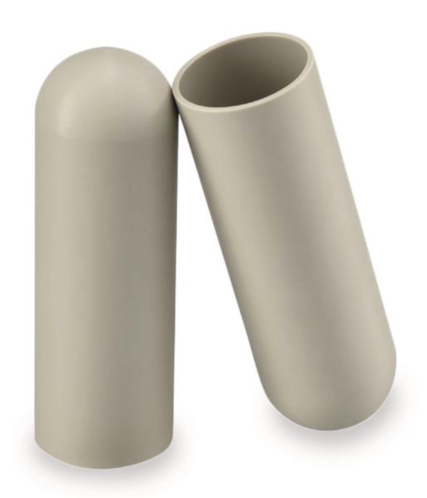 Adapter for 6-tube angle rotor type 5015, for 30-ml vessels, Ø 25 mm, 2 unit(s) - Luminix Health